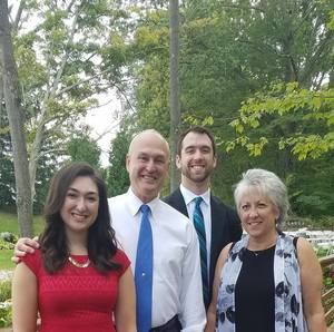 Meet your Posher, Eileen